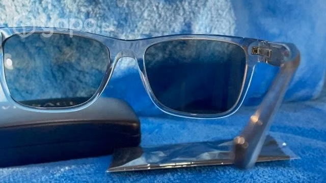 Lentes vercase - Imagen 4