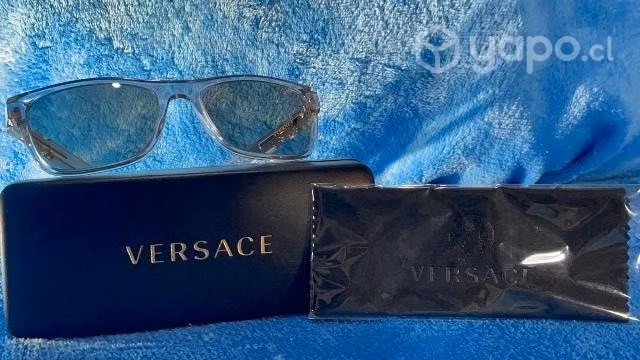 Lentes vercase - Imagen 2