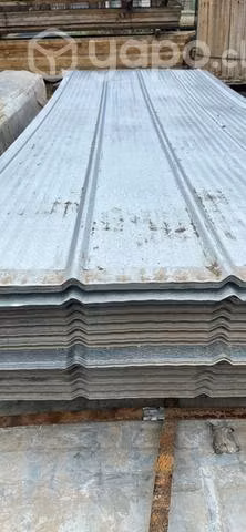 Zinc V 2,50