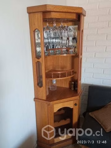 Todo para el hogar - Imagen 4