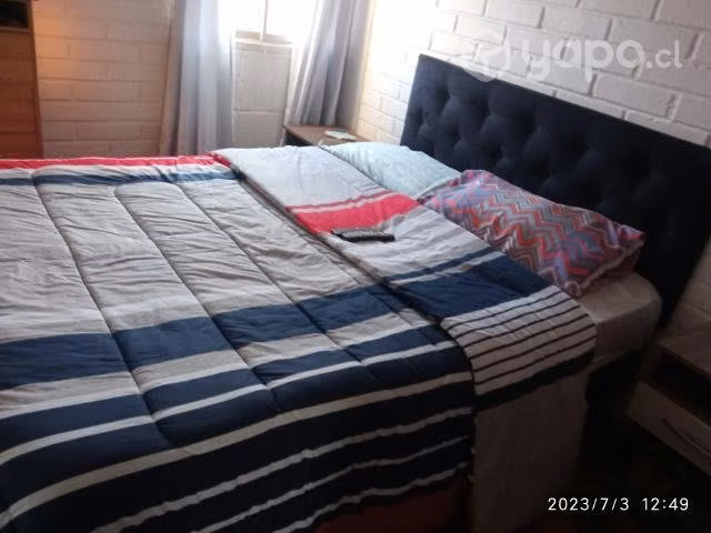 Todo para el hogar - Imagen 2