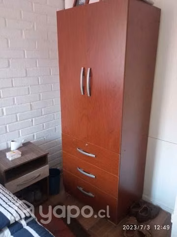 Todo para el hogar