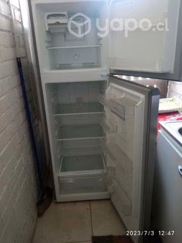 Todo para el hogar - Imagen 6