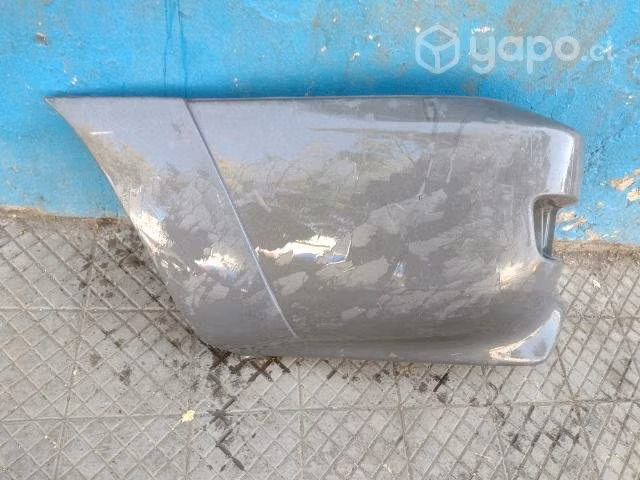 Corner trasero izq Toyota 4runner 2003-2005