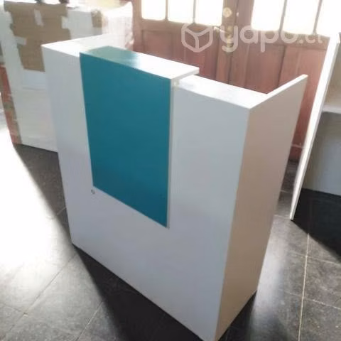 Mueble de recepción - Imagen 3
