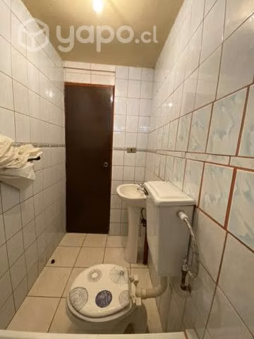 Casa con amplio patio en Miraflores Viña Del Mar - Imagen 17