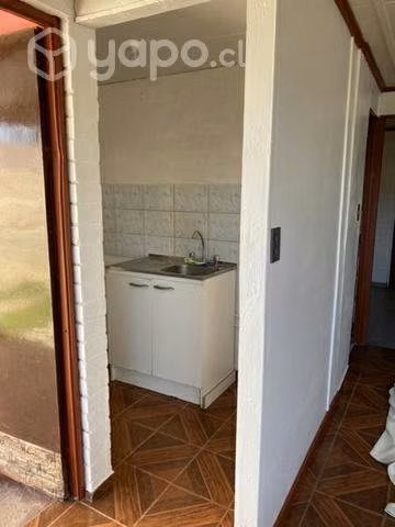 Casa con amplio patio en Miraflores Viña Del Mar - Imagen 3