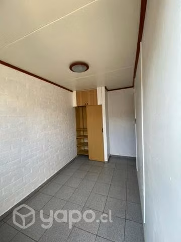 Casa con amplio patio en Miraflores Viña Del Mar - Imagen 6