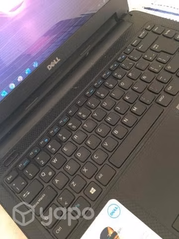 notebook window 7
