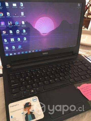 notebook window 7 - Imagen 2