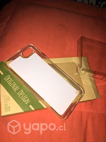 CARCASA iPhone 6s NUEVO - Imagen 4