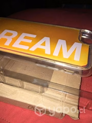CARCASA iPhone 6s NUEVO - Imagen 2