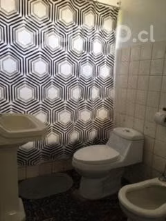 Casa en pleno centro de temuco - Imagen 7