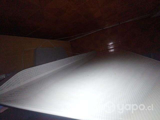 LG oled c1 55 - Imagen 3