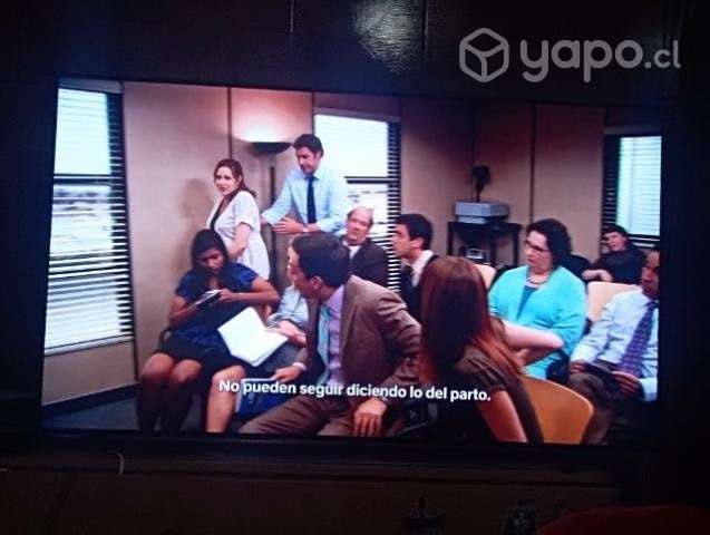 LG oled c1 55 - Imagen 2