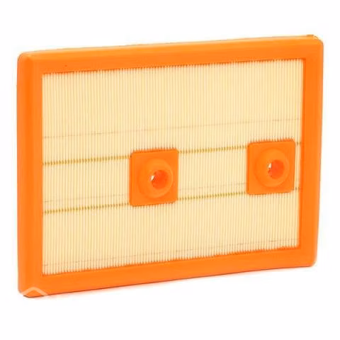 Filtro de aire Audi A1/A3/Q2/Q3