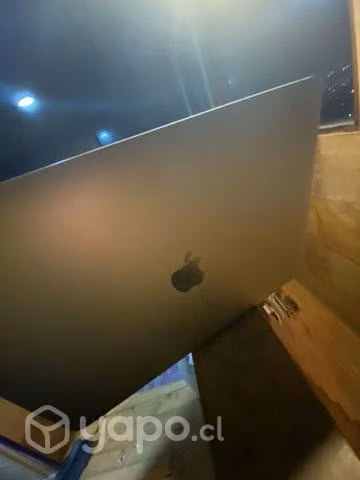 MacBook Pro m1 2020 - Imagen 6