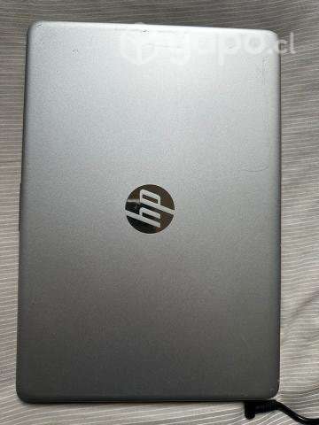Computador hp inter core i3 - Imagen 3