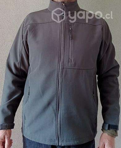 Chaqueta Arrow talla L, impecable - Imagen 2