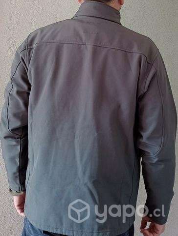 Chaqueta Arrow talla L, impecable - Imagen 3