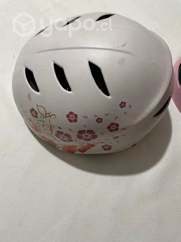 Casco Bicicleta - Imagen 3
