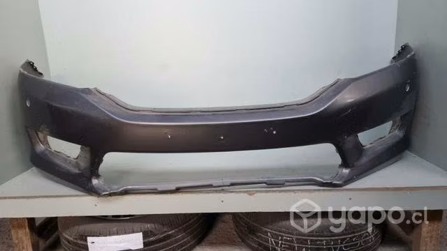Parachoque honda accord dmg la cisterna 25.51