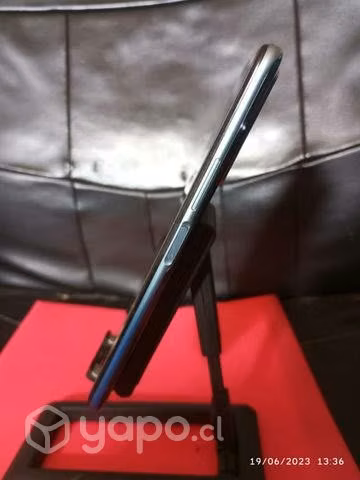 Teléfono Vivo Y53s - Imagen 3