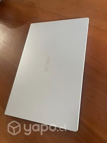 Notebook Asus X515J - 2 meses de uso