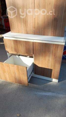 Mueble de cocina - Imagen 2
