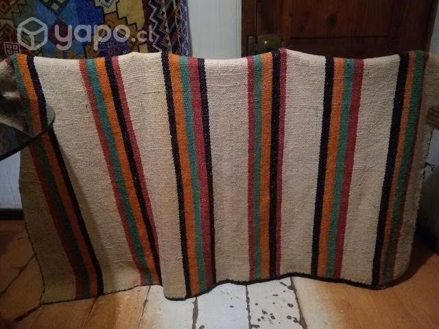Antiguos pontros a telar mapuche precio c/u