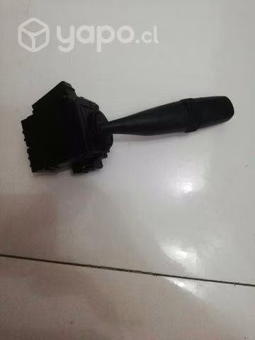 Telecomando limpiaparabrisas Suzuki swift 2018