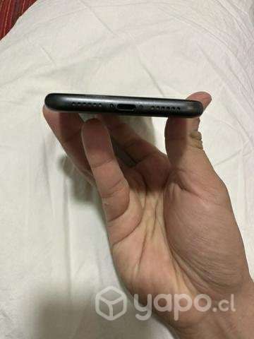 Iphone 11 - Imagen 5