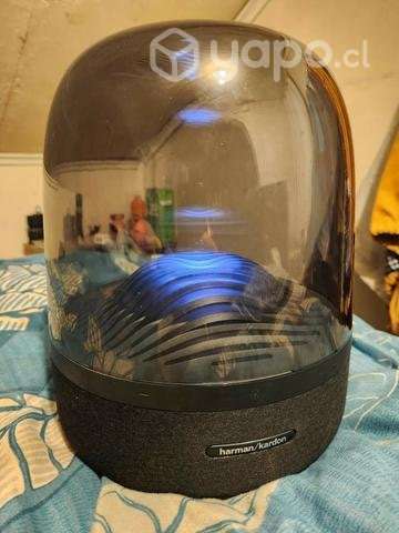 Parlante harman kardon 3 - Imagen 2