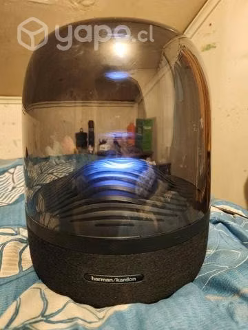 Parlante harman kardon 3
