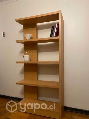 Mueble multiuso