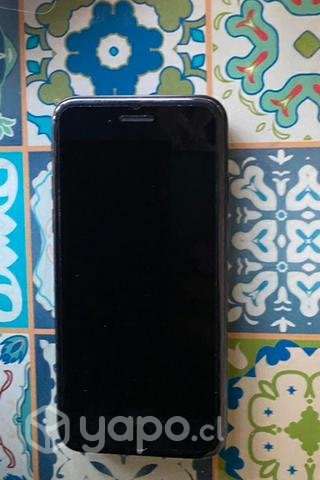 IPhone 7 EXCELENTE ESTADO - Imagen 2