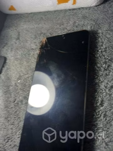 Cambio pantalla samsung a32