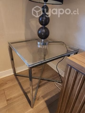 Mesa - Imagen 3