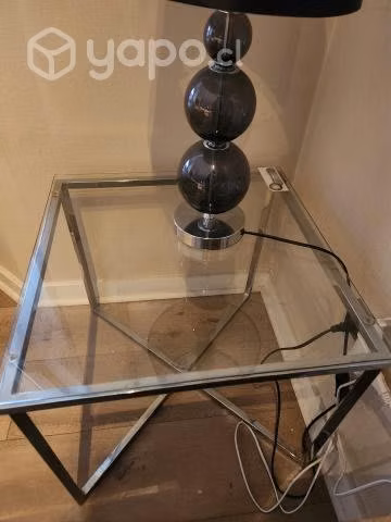 Mesa - Imagen 2