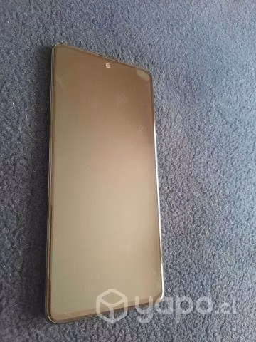 Samsung Galaxy A51 Usado