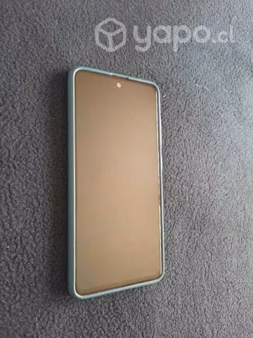 Samsung Galaxy A51 Usado - Imagen 3