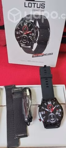 Deporte y accesorios