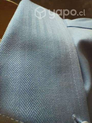Camisa Rockford - Imagen 5