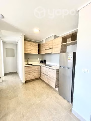 Tipo Superior de 3 Ambientes