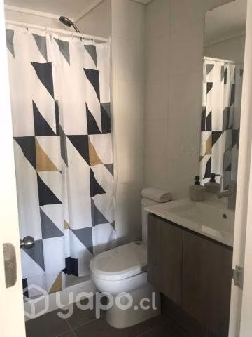 Tipo Superior de 3 Ambientes