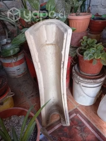 Lavamano