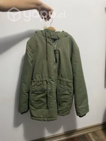 Chaqueta Nueva Talla 16 - Imagen 2