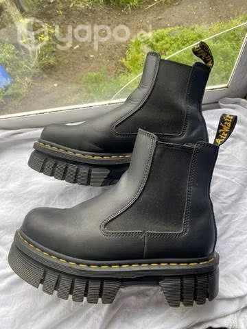 Dr.Martens Originales