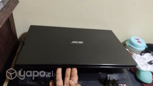 Laptop Notebook