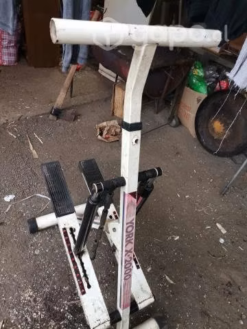 silla de rueda